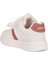048 Çocuk Sneaker 3