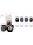 Fame 350ML Cam Demlik 1