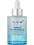Hyaluron Peptide Ampoule 100ML 1