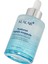 Hyaluron Peptide Ampoule 100ML 2