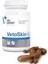 Vetexpert Vetoskin Cats Dogs Vitamin 90 Kapsül 1