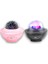XY-918 LED Projeksiyon Hoparlör 3