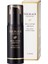 The Black Cavier Ampoule 50ML 1