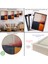 Çerçeveli Dekoratif Kanvas Tablo, Yağlıboya Görünümlü Dekoratif TABLO-7609 5