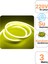 3 Metre 220 Volt Limon Sarısı Neon Led Tak Çalıştır 8x16mm Esnek Hortum Led Suya Dayanıklı Şerit Aydınlatma 2