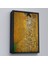 Çerçeveli Dekoratif Kanvas Tablo, Gustav Klimt - Adele Bloch-Bauer I'in Portre TABLOSU-7378 1