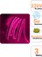 3 Metre 220 Volt Pembe Neon Led Tak Çalıştır 8x16mm Esnek Hortum Led Suya Dayanıklı Şerit Aydınlatma 2