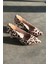 Luntra Saten Leo Desen Bej Stiletto 3