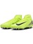 Air Zoom Mercurial Superfly 10 Academy Erkek Çoklu Zemin Krampon 3