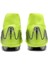 Air Zoom Mercurial Superfly 10 Academy Erkek Çoklu Zemin Krampon 4