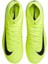 Air Zoom Mercurial Superfly 10 Academy Erkek Çoklu Zemin Krampon 5