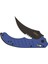 Hog Knives ( Sasmir Mavi ) 8800 1