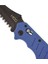 Hog Knives ( Sasmir Mavi ) 8800 3
