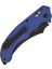 Hog Knives ( Sasmir Mavi ) 8800 4