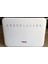 Turkcell Super Online - Huaweı HG255S 4 Port Kablosuz Fiber Router Yenilenmiş 1