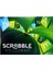 Scrabble Kelime Oyunu 4