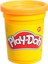 B6756 Play-Doh Tekli Oyun Hamuru - 1 Adet Stokta Olan Gönderilir 2