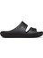 Classic Sandal V2 Çocuk Terlik 209421-001 Black 1