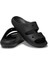Classic Sandal V2 Çocuk Terlik 209421-001 Black 3