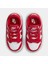 Dunk Low Td Kırmızı Beyaz Bebek Çocuk Deri Ayakkabı - Lastik Bağcıklı Kolay Giyilebilir -FB9107-119 5
