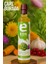 Enginar & Devedikeni & Karahindiba Sirkesi 500 ml (Biberiye, Karabaş Otu, Yaban Mersini) 1