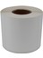 Tyre Etiket 80MM x 80MM Ruloda 400 Adet 40MM Kuka Çapında Yırtılmaya Dayanıklı Kuvvetli Yapışkanlı Etiket 1