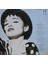 Madonna – The Immaculate Collection 2x Lp 2