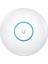 Ubıquıtı Uap-Ac-Pro 2.4/5ghz Dual Band 3x3 Mımo 1750MBPS Iç Ortam Tavan Tipi Access Poınt (Adaptörlü) 1