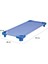 King Kids Kampet Süngersiz Rc 8010 2