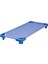 King Kids Kampet Süngersiz Rc 8010 3