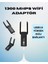 AC1200 USB Wifi Adaptör 2
