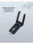 AC1200 USB Wifi Adaptör 3