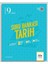 9.sınıf - Soru Bankası - Tarih 1