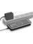 PW10 Powerbank Temassız 2