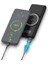 PW10 Powerbank Temassız 3