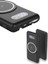 PW10 Powerbank Temassız 4