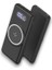 PW10 Powerbank Temassız 5