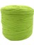Neon Yeşil 006 Penye Ip Büyük Boy 650 gr 130 mt El Örgü Ipi 2