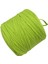 Neon Yeşil 006 Penye Ip Büyük Boy 650 gr 130 mt El Örgü Ipi 3
