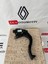 Gaz Pedali Orjinal - Dacia Duster Clio 5 180108467R 1