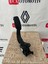 Gaz Pedali Orjinal - Dacia Duster Clio 5 180108467R 2