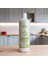Organik ve Vegan Sertifikalı Elde Bulaşık Deterjanı 750 ml Kokusuz 1