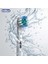 Pro Cleaning Oral-B Uyumlu 4 Adet Yedek Başlık – Günlük Derin Temizlik & Premium Quality 7