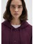 Bordo Kadın Ceket M110775-87830 5