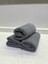 Pro Mikrofiber 40X40 3 Adet Ultra Kalın 4
