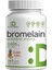 Bromelain 2.000 Mg 240 Capsules 1