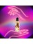 Lavander Dişil Enerji Yağı 6 ml 1
