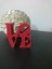 3D Baskı Love Biblo 2