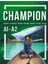9. Sınıf Champion Student's Book A1 - A2 1