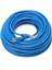 Cat6 Ethernet LAN Kablosu 5 m RJ45 – Dayanıklı PVC Kaplama, Yüksek Hızlı Veri Aktarımı ve Geniş Cihaz Uyumluluğu 3